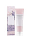 SKIN1004 MADAGASCAR CENTELLA POREMIZING DEEP CLEANSING FOAM 125ML
