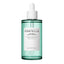 SKIN1004 MADAGASCAR CENTELLA TEA TRICA RELIEF AMPOULE 100ML