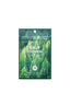 SKIN1004 TEA-TRICA SPOT COVER PATCH 22 PATCHES