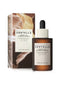 SKIN1004 MADAGASCAR CENTELLA PROBIO CICA INTENSIVE AMPOULE 50ML
