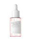 SKIN1004 MADAGASCAR CENTELLA POREMIZING FRESH AMPOULE 30ML