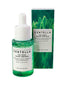 SKIN1004 MADAGASCAR CENTELLA TEA-TRICA RELIEF AMPOULE 30ML