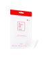 COSRX AC COLLECTION ACNE PATCH 26 PATCHES