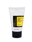 COSRX ADVANCED SNAIL MUCIN GEL CLEANSER 50ML