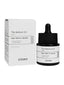 COSRX THE RETINOL 0.5 OIL SUPER VITAMIN E + SQUALANE 20ML