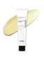 COSRX THE RETINOL 0.1 CREAM SUPER VITAMIN E + PANTHENOL 20ML