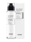 COSRX THE 6 PEPTIDE SKIN BOOSTER SERUM 150ML