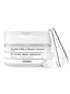 COSRX THE AHA 2 BHA 2 BLEMISH TREATMENT SERUM 50G