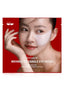 MEDITHERAPY WRINKLE FIT TANGLE EYE PATCH 2 PATCHES