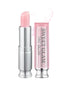 SECRET KEY SWEET GLAM TINT GLOW BABY PINK 3.4G