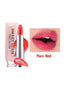 SECRET KEY SWEET GLAM TINT GLOW PURE RED 3.4G