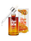 I'M SORRY FOR MY SKIN HONEY BEAM AMPOULE 30ML