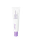CELIMAX DERMA NATURE GLUTATHIONE LONG LASTING TONE UP CREAM 35 ML