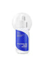 ISNTREE HYALURONIC ACID WATER ESSENCE 50ML