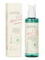 AXIS Y QUINOA ONE STEP BALANCED GEL CLEANSER 180ML