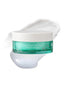 AXIS Y CERA HEART MY TYPE DUO CREAM 60ML