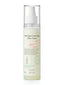 AXIS-Y DARK SPOT CORRECTING GLOW TONER 125 ML