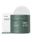 ANUA HEARTLEAF 77% CLEAR PAD 160ML