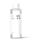 ANUA HEARTLEAF 77% SOOTHING TONER 250ML