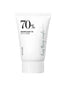 ANUA 70% HEARTLEAAF 70 DAILY LOTION MINI 20 ML