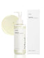 ANUA HEARTLEAF PORE CONTROL CLEANSING OIL 200 ML