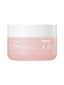ANUA PEACH 77% NIACIN ENRICHED CREAM 50 ML