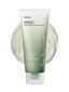 ANUA HEARTLEAF QUERCETINOL PORE DEEP CLEANSING FOAM 150 ML