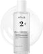 ANUA 2+ BHA 2 GENTLE EXFOLIATING TONER BHA 2 + CERAMIDES 150ML
