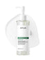 ANUA HEARTLEAF PORE CONTROL CLEANSING OIL MILD 200ML