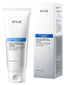 ANUA HYALURONIC ACID 8+ PANTHENOL HYDRATING GENTLE FOAMING CLEANSER 150ML