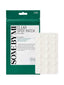 SOMEBYMI CLEAR SPOT PATCH 18 PATCHES (12MM × 9, 10MM × 9) 1PC