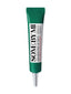 SOMEBYMI AHA, BHA,PHA, 14 DAYS SUPER MIRACLE SPOT ALL KILL CREAM 30 ML
