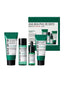 SOMEBYMI AHA.BHA.PHA 30 DAYS MIRACLE AC SOS KIT MINI EDITION