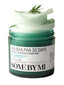 SOME BY MI AHA BHA PHA 30 DAYS MIRACLE TRUECICA CLEAR PAD (70 PADS) 125ML