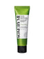 SOME BY MI CICA PEPTIDE ANTI HAIR LOSS DERMA SCALP TREATMENT 50ML