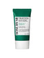 SOMEBYMI TRUECICA MINERAL CALMING TONE-UP SUNCREAM SPF 50+ PA ++++ 50ML