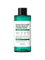 SOME BY MI AHA.BHA.PHA CALMING TRUE CICA MICELLAR CLEANSING WATER 300ML