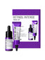 SOME BY MI RETINOL INTENSE TRIAL KIT 0.1% RETINOL FACE SERUM & EYE CREAM 10ML