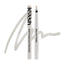 UNLEASHIA PRETTY EASY GLITTER STICK NO.1 THRILLED 0.7G