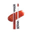 UNLEASHIA NON-STICKY DAZZLE TINT NO.1 BLINK 5.5G