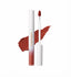 UNLEASHIA LUV HUG VELVET TINT NO.1 BE WITH 5.5G