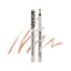 UNLEASHIA PRETTY EASY GLITTER STICK NO.7 SHEER SKIN 0.7G