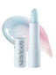 UNLEASHIA GLACIER LIP BALM BLUE LAGOON 3.3G