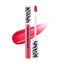 UNLEASHIA NON-STICKY DAZZLE TINT N0.12 FLAMINGO 5.5G