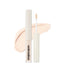 UNLEASHIA BYE BYE MY BLEMISH CONCEALER 0.5 FAIR 2G