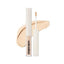 UNLEASHIA BYE BYE MY BLEMISH CONCEALER 2.0 WHEAT 2G