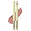 UNLEASHIA OH! HAPPY DAY LIP PENCIL NO.4 BAE BAE 0.8G