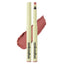 UNLEASHIA OH! HAPPY DAY LIP PENCIL NO.6 AFTER PARTY 0.8G