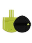 UNLEASHIA SATIN WEAR HEALTHY GREEN CUSHION RE-FEEL 15G 27 W PEACH TAN