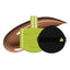 UNLEASHIA SATIN WEAR HEALTHY GREEN CUSHION RE-FEEL AND SPONGE 41N BUTTERUM 15G